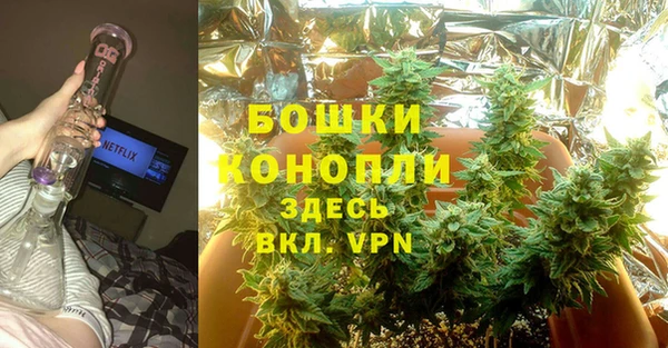 спайс Абаза